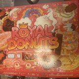 Royal Donuts Hameln in Hameln