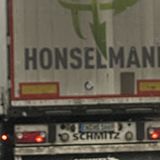 Gustav Honselmann GmbH & Co KG in Schwelm