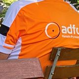 ADFC - Allgemeiner Deutscher Fahrrad Club - Kreisverband Hameln-Pyrmont in Hameln