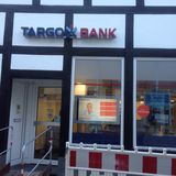 TARGOBANK in Hameln