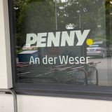 PENNY in Hameln