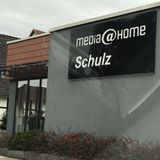 Radio Schulz GmbH in Hameln