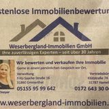 Immobilien Sparkasse Weserbergland FinanzServices GmbH in Hameln