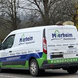 Mierheim-Haustechnik in Hessisch Oldendorf