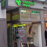 Mobilcom Shop J. Potthast in Hameln