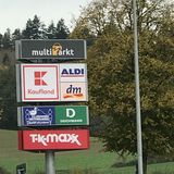 multimarkt GmbH & Co. KG in Hameln