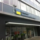 Deutsche Rentenversicherung - Beratungszentrum Hannover in Hannover
