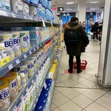 Rossmann Drogeriemärkte in Hameln