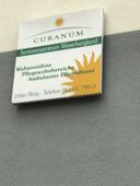 Nutzerbilder Curanum Holding GmbH