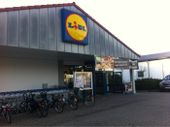 Nutzerbilder Lidl