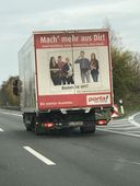 Nutzerbilder porta Möbel GmbH & Co. KG