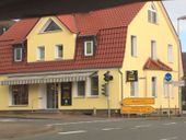 Nutzerbilder Landbäckerei Scholz Landbäckerei