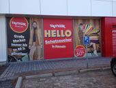 Nutzerbilder TK Maxx