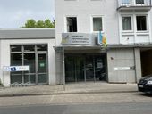 Nutzerbilder HWG Hamelner Wohnungsbau-Gesellschaft mbH