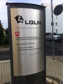 Nutzerbilder Katasteramt Landesamt für Geoinformation und Landentwicklung Niedersachsen (LGLN)