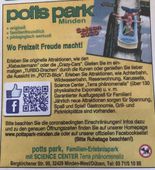 Nutzerbilder Potts Park, Freizeit- u. Erlebnispark