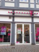 Nutzerbilder Telekom Shop Hameln