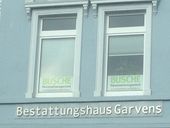Nutzerbilder Busche Personalmanagement GmbH