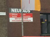 Nutzerbilder Neuhaus GmbH & Co. KG Heizung - Sanitär