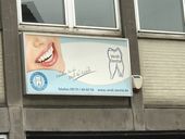 Nutzerbilder Verdi Dental & Fräszentrum