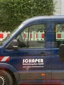 Nutzerbilder Schaper GmbH