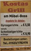 Nutzerbilder SB Möbel Boss