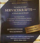 Nutzerbilder Hotel Stadt Hameln GmbH