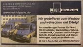 Nutzerbilder A.-W. Heil & Sohn GmbH & Co. KG