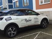 Nutzerbilder Autohaus Fischer GmbH