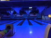 Nutzerbilder The Strike Bowlingcenter