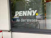 Nutzerbilder PENNY