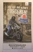 Nutzerbilder Schwekendick Axel Motorradhandel