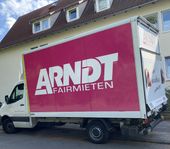 Nutzerbilder Arndt Automobile GmbH