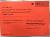 Nutzerbilder Ofa Bamberg GmbH