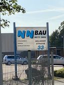 Nutzerbilder NN-Bau Ing. Neitz GmbH