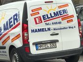 Nutzerbilder Ellmer Sanitär- und Heizungs GmbH