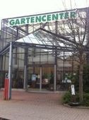 Nutzerbilder Gartencenter Neumann GmbH