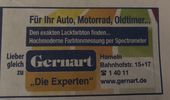 Nutzerbilder Gernart GmbH