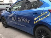 Nutzerbilder Autohaus E. Dohm Mazda Vertragshändler