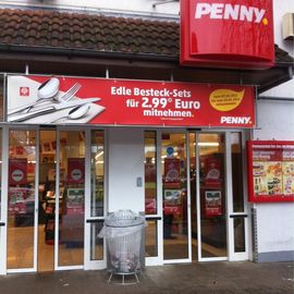 PENNY in Hameln/Innenstadt