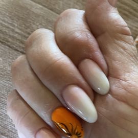 New York Nails in Hameln