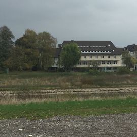 Jugendherberge Hameln in Hameln