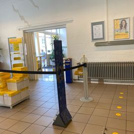 Postbank Immobilien GmbH Eckhard Vogelsang in Hameln