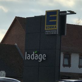 EDEKA Ladage in Hessisch Oldendorf