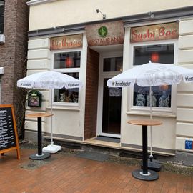 Viethaus - Restaurant Sushi-Bar in Hameln