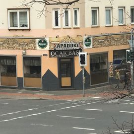 Kapadokya Birol in Hildesheim