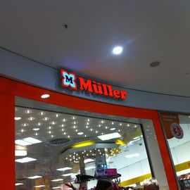 Müller in Hameln
