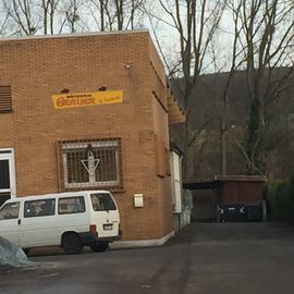 Bäckerei Brauer in Hameln