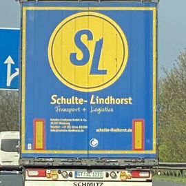 Schulte-Lindhorst GmbH & Co. in Rietberg