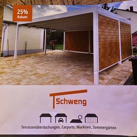 Schweng Hannover in Isernhagen